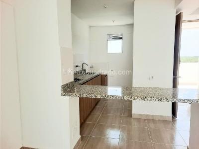 Apartamento de 2 alcobas en venta en Cartagena De Indias, Cartagena, 95 m² · foto 6 de 20