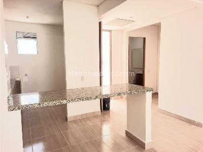 Apartamento de 2 alcobas en venta en Cartagena De Indias, Cartagena, 95 m² · foto 7 de 20