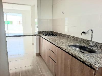 Apartamento de 2 alcobas en venta en Cartagena De Indias, Cartagena, 95 m² · foto 8 de 20