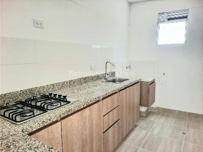 Apartamento de 2 alcobas en venta en Cartagena De Indias, Cartagena, 95 m² · foto 9 de 20