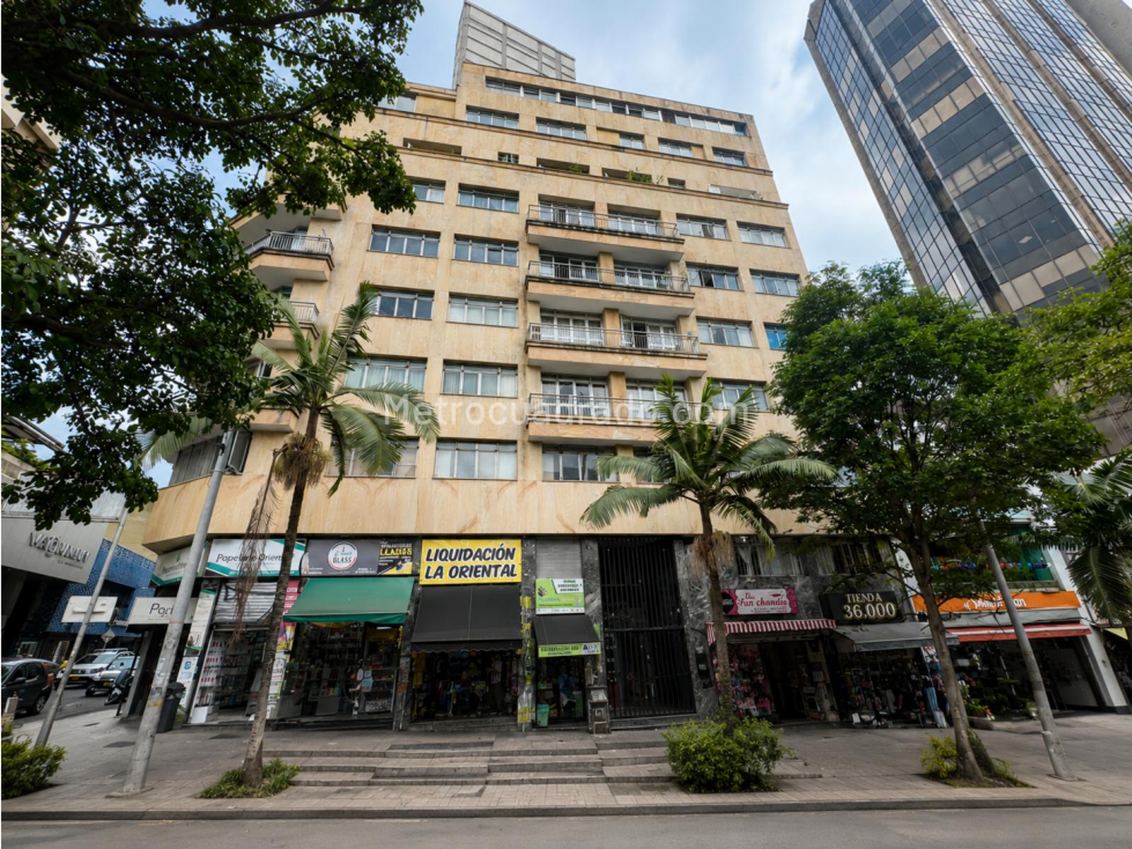 Foto del apartamento