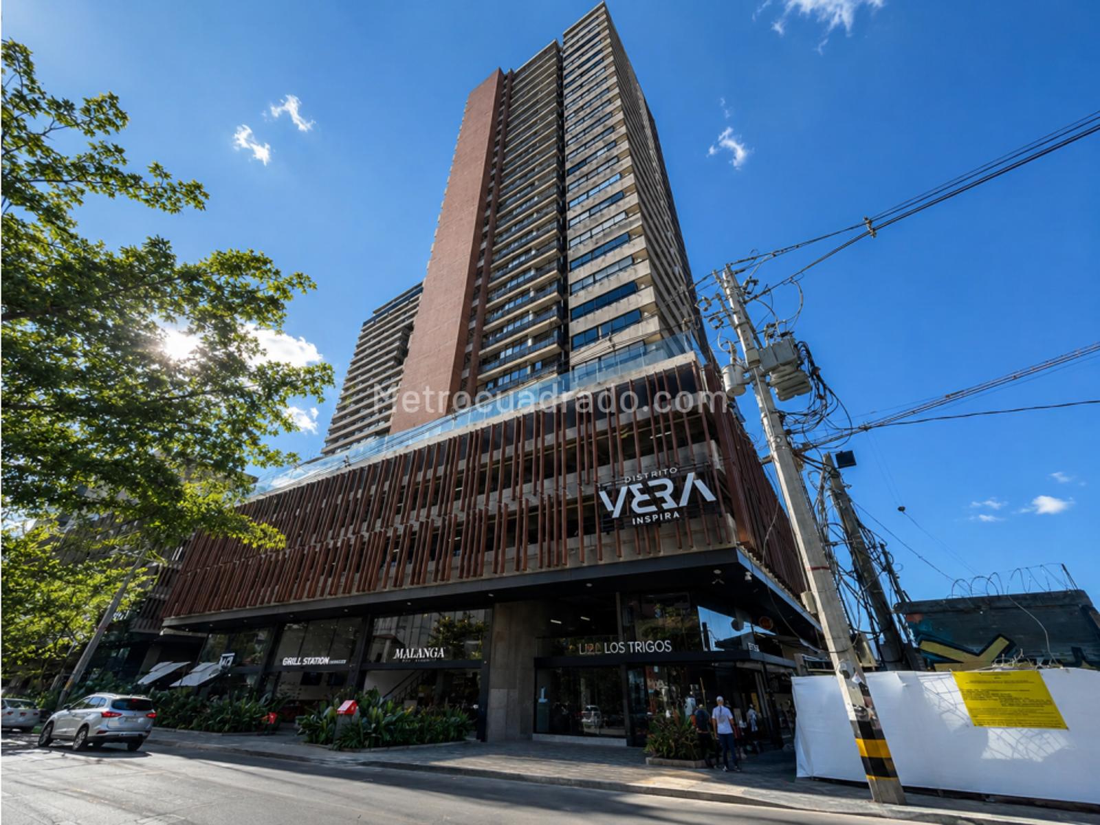Foto del apartamento
