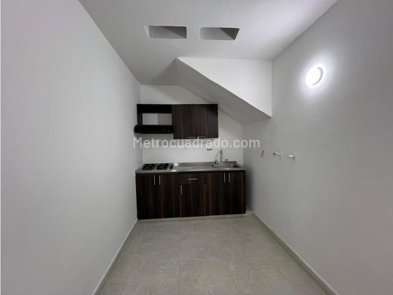 Local Comercial en Arriendo, Los Colores, Medellín - Más