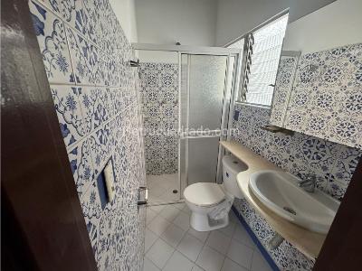 Apartamento en arriendo en Los Colores, Medellín · foto 14 de 15