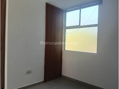 Apartamento de 3 alcobas en arriendo en San Joaquín, Medellín, 65 m² · foto 13 de 18