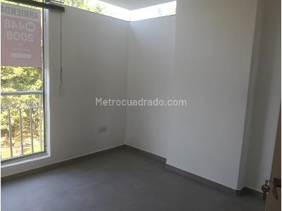 Apartamento de 3 alcobas en arriendo en San Joaquín, Medellín, 65 m² · foto 14 de 18