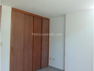 Apartamento de 3 alcobas en arriendo en San Joaquín, Medellín, 65 m² · foto 15 de 18