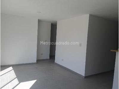 Apartamento de 3 alcobas en arriendo en San Joaquín, Medellín, 65 m² · foto 4 de 18