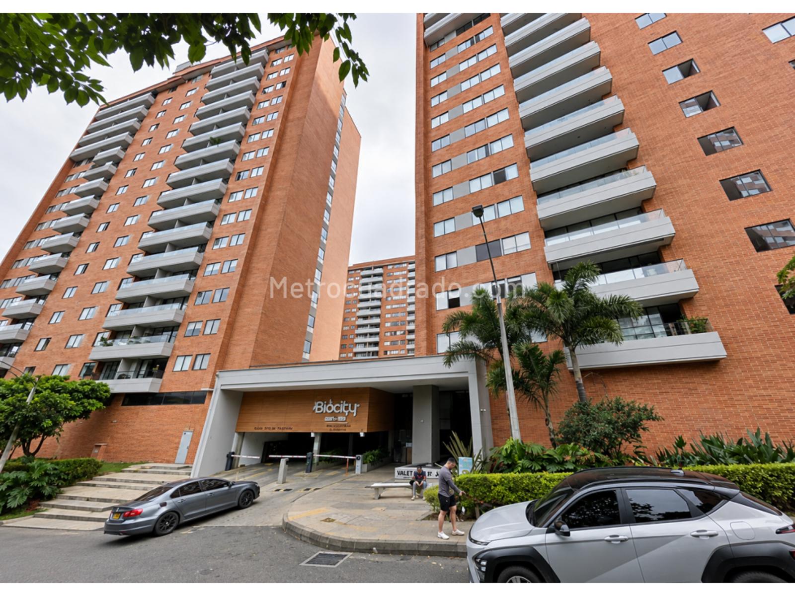 Foto del apartamento