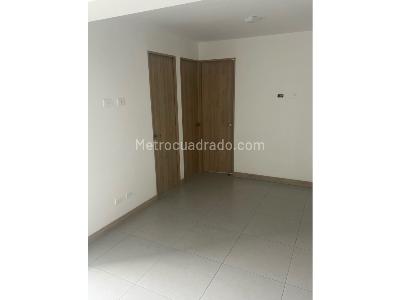 Apartamento de 3 alcobas en venta en Madera, Bello, 54 m² · foto 18 de 19