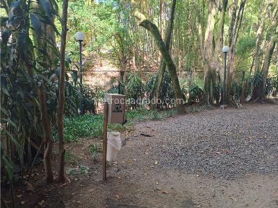 Apartamento de 2 alcobas en arriendo en El Poblado, Medellín, 78 m² · foto 14 de 15