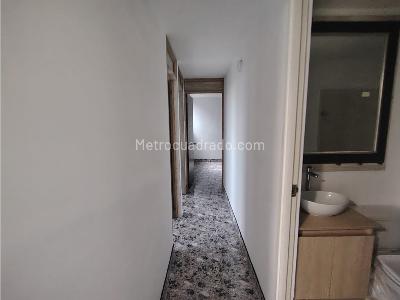 Apartamento de 3 alcobas en venta en Fontibon, Rionegro, 60 m² · foto 6 de 20