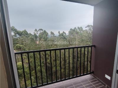 Apartamento de 3 alcobas en venta en Fontibon, Rionegro, 60 m² · foto 9 de 20
