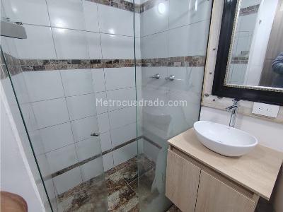 Apartamento de 3 alcobas en venta en Fontibon, Rionegro, 60 m² · foto 10 de 20