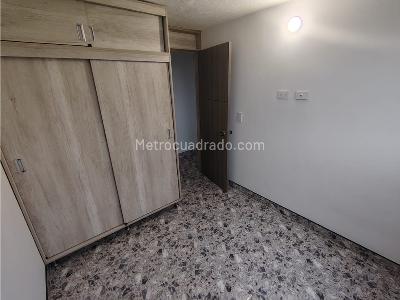 Apartamento de 3 alcobas en venta en Fontibon, Rionegro, 60 m² · foto 11 de 20