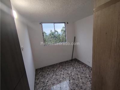Apartamento de 3 alcobas en venta en Fontibon, Rionegro, 60 m² · foto 12 de 20