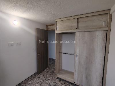 Apartamento de 3 alcobas en venta en Fontibon, Rionegro, 60 m² · foto 13 de 20