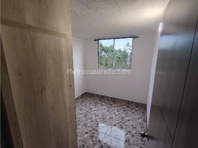Apartamento de 3 alcobas en venta en Fontibon, Rionegro, 60 m² · foto 14 de 20