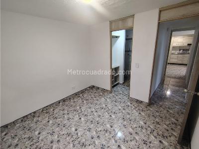 Apartamento de 3 alcobas en venta en Fontibon, Rionegro, 60 m² · foto 15 de 20
