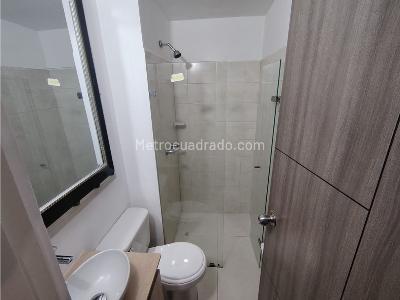 Apartamento de 3 alcobas en venta en Fontibon, Rionegro, 60 m² · foto 16 de 20