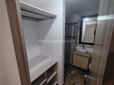 Apartamento de 3 alcobas en venta en Fontibon, Rionegro, 60 m² · foto 19 de 20