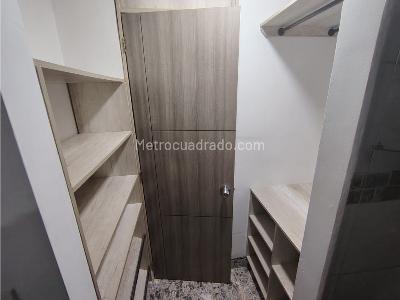 Apartamento de 3 alcobas en venta en Fontibon, Rionegro, 60 m² · foto 20 de 20