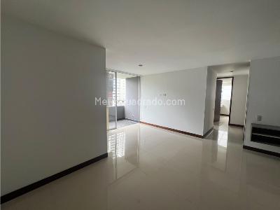 Apartamento de 2 alcobas en arriendo en Loma Del Indio, Medellín, 65 m² · foto 8 de 20