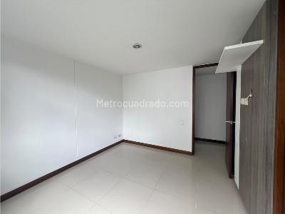 Apartamento de 2 alcobas en arriendo en Loma Del Indio, Medellín, 65 m² · foto 15 de 20