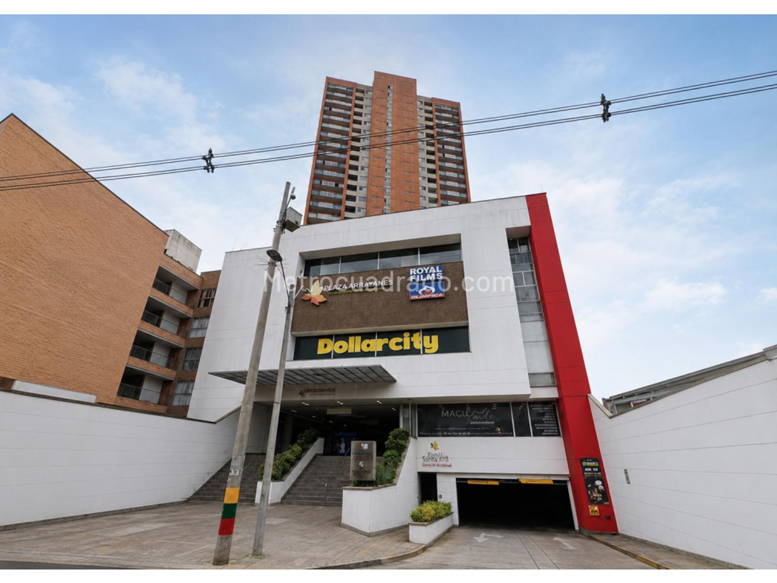 Foto del apartamento