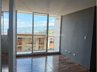 Apartamento en venta en Robledo, Medellín · foto 5 de 17
