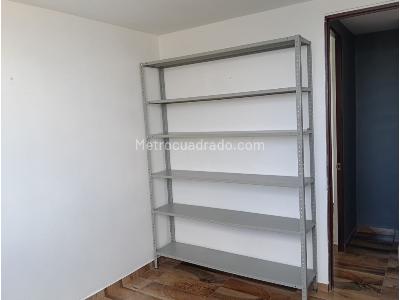 Apartamento en venta en Robledo, Medellín · foto 10 de 17