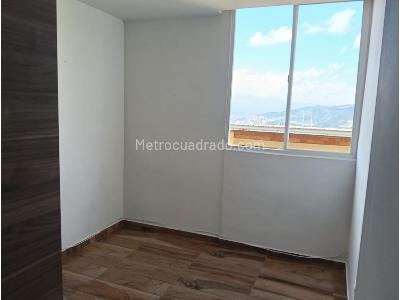 Apartamento en venta en Robledo, Medellín · foto 11 de 17