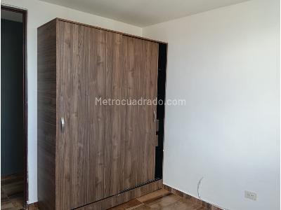 Apartamento en venta en Robledo, Medellín · foto 12 de 17
