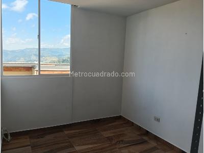 Apartamento en venta en Robledo, Medellín · foto 13 de 17