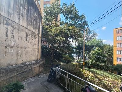 Apartamento en venta en Robledo, Medellín · foto 17 de 17