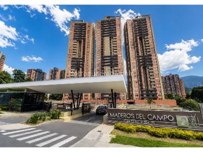 Foto del apartamento
