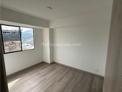 Apartamento de 3 alcobas en arriendo en Ciudad Del Rio, Medellín, 92 m² · foto 9 de 16