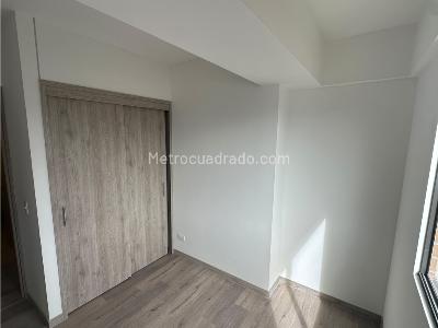 Apartamento de 3 alcobas en arriendo en Ciudad Del Rio, Medellín, 92 m² · foto 11 de 16