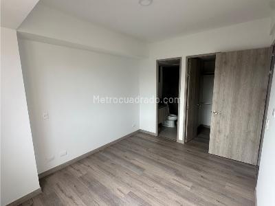 Apartamento de 3 alcobas en arriendo en Ciudad Del Rio, Medellín, 92 m² · foto 12 de 16