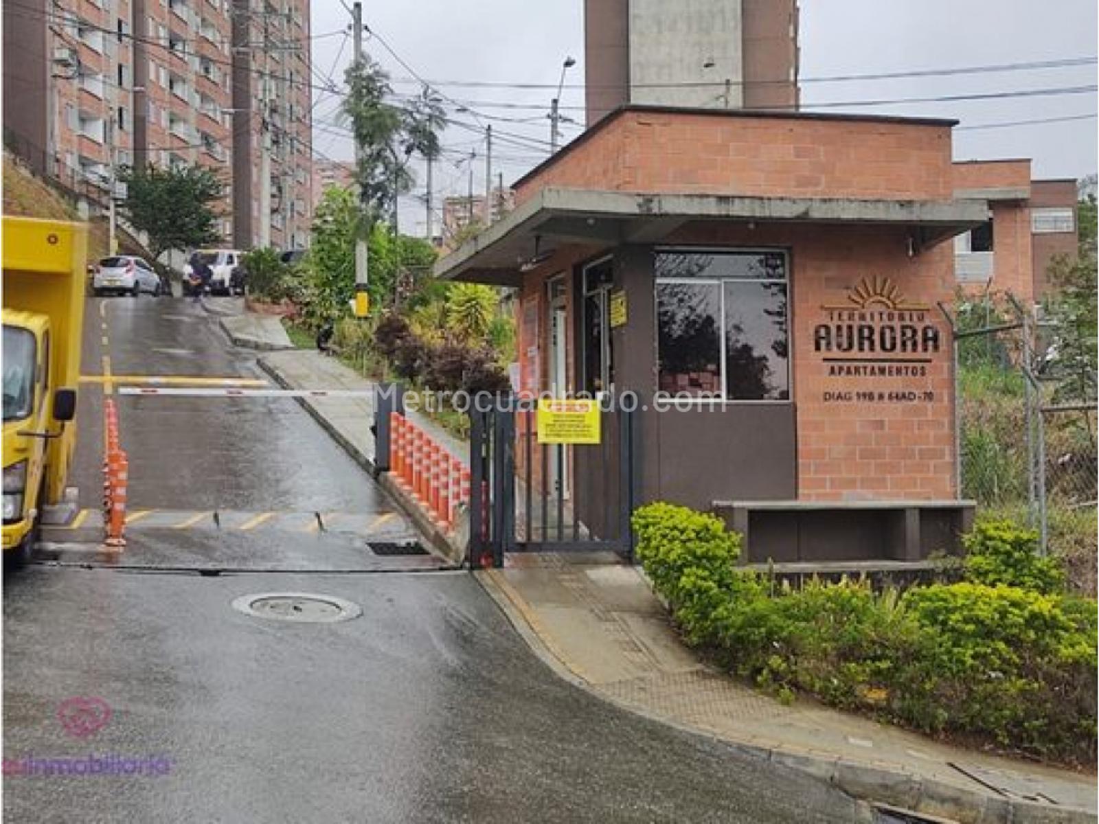 Foto del apartamento