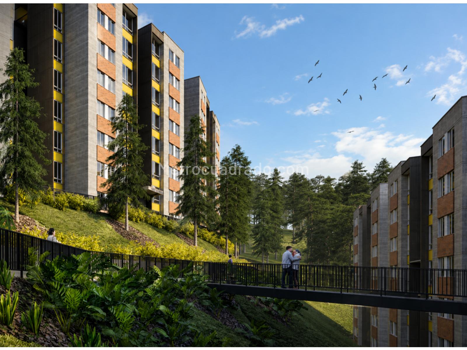 Foto del apartamento