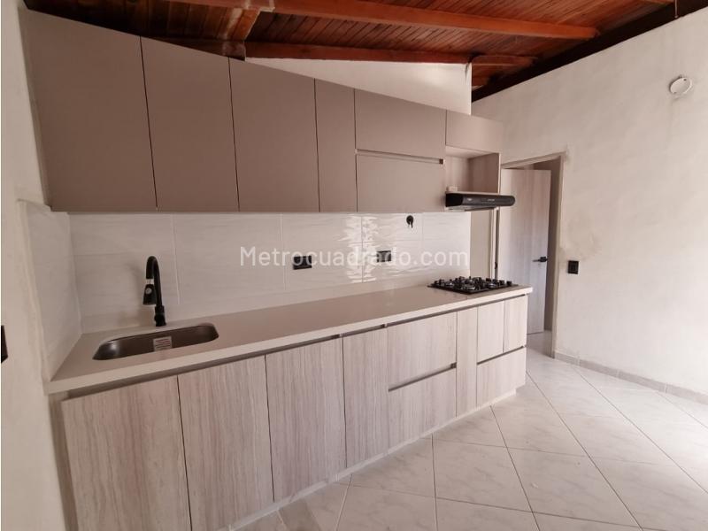 House in Bello, La Gran Avenida - Vista 4
