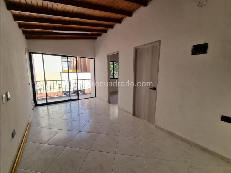 House in Bello, La Gran Avenida - Vista 6
