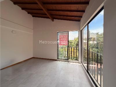 Apartamento en venta en Loma Del Escobero, Envigado · foto 4 de 20