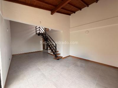 Apartamento en venta en Loma Del Escobero, Envigado · foto 5 de 20