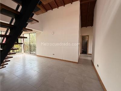 Apartamento en venta en Loma Del Escobero, Envigado · foto 6 de 20