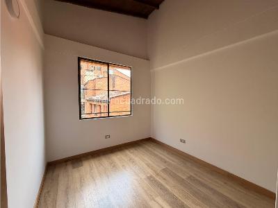 Apartamento en venta en Loma Del Escobero, Envigado · foto 11 de 20