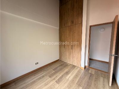 Apartamento en venta en Loma Del Escobero, Envigado · foto 12 de 20