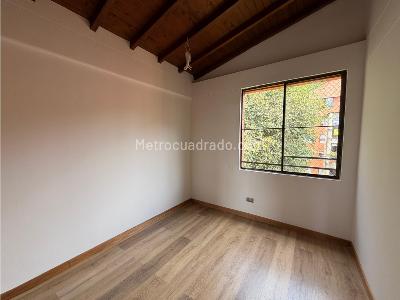 Apartamento en venta en Loma Del Escobero, Envigado · foto 14 de 20