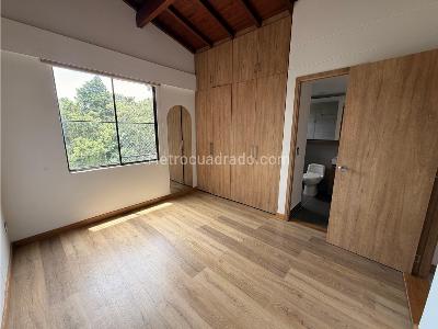 Apartamento en venta en Loma Del Escobero, Envigado · foto 16 de 20